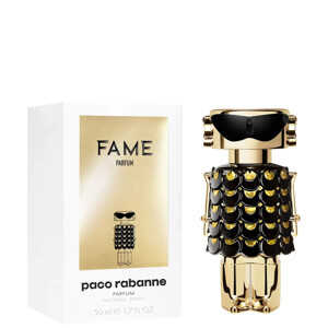 Rabanne Fame Parfum 50ml